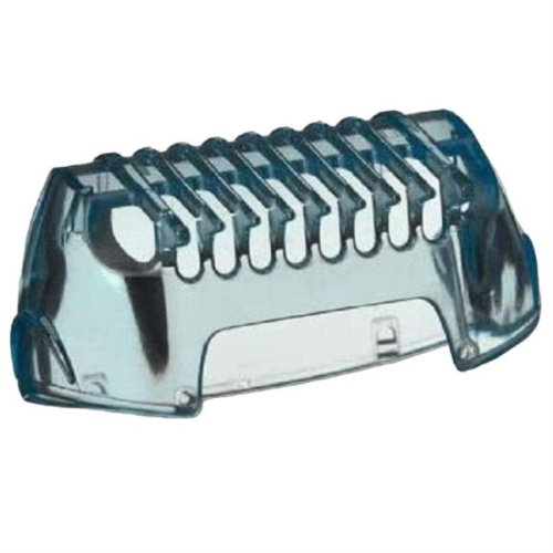 изображение Braun 7030389 Насадка-триммер для эпилятора Braun магазин Компании Интерком-НН картинка Braun 7030389 Насадка-триммер для эпилятора Braun от магазина Интерком-НН
