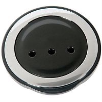 картинка Redmond RMCM90XXXXXX1BXXXAC1 клапан выпускной (съемный) в сборе для мультиварки RMC-M90 от магазина Интерком-НН