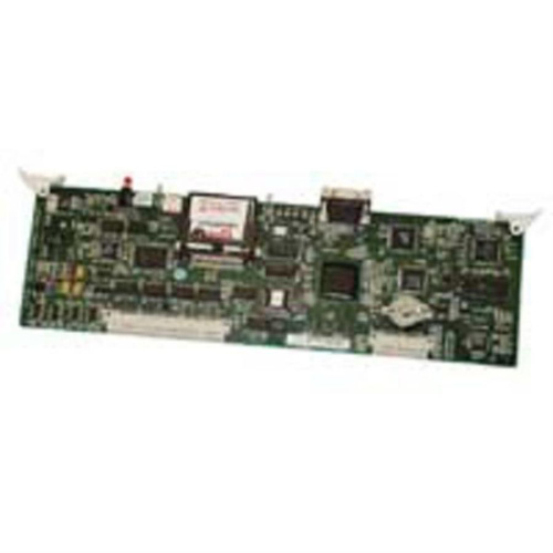 изображение Плата расширения 2 внутренних.номера Samsung KP70D-B2S/RUA Б/У магазин Компании Интерком-НН картинка Samsung KP70D-B2S/RUA Плата расширения 2 внутренних.номера Б/У от магазина Интерком-НН