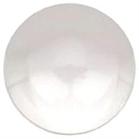 картинка Philips 421944034451 шарик стеклянный клапана заварочного узла D=5мм для кофемашины Saeco Philips от магазина Интерком-НН