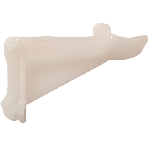 картинка Redmond RK-M1582-TL толкатель крышки для электрочайника RK-M1582 от магазина Интерком-НН