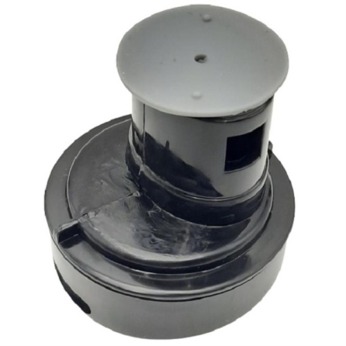 изображение Redmond RMC-M399-KLV клапан выпускной (съемный) для мультиварки RMC-M399 магазин Компании Интерком-НН картинка Redmond RMC-M399-KLV клапан выпускной (съемный) для мультиварки RMC-M399 от магазина Интерком-НН
