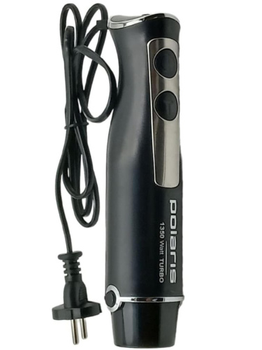 изображение Polaris PHB-1397-MB моторный блок в сборе 1350Вт для блендера PHB 1397 магазин Компании Интерком-НН картинка Polaris PHB-1397-MB моторный блок в сборе 1350Вт для блендера PHB 1397 от магазина Интерком-НН