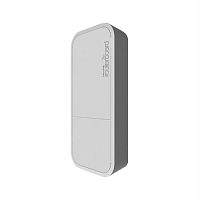 картинка MikroTik wAP LTE kit RBwAPR-2nD&R11e-LTE Беспроводная точка доступа Routerboard   от магазина Интерком-НН