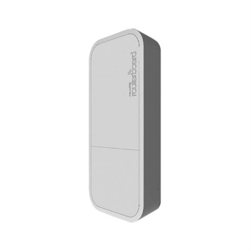 изображение Маршрутизатор Wi-Fi MikroTik wAP LTE kit RBwAPR-2nD&R11e-LTE магазин Компании Интерком-НН картинка MikroTik wAP LTE kit RBwAPR-2nD&R11e-LTE Беспроводная точка доступа Routerboard от магазина Интерком-НН