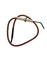 картинка Baxi 8620350 Электрод зажигания (контроля пламени) для газовых котлов SLIM от магазина Интерком-НН