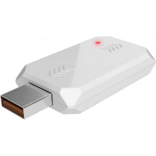 картинка Haier KZW-W002 Wi-Fi модуль для кондиционера от магазина Интерком-НН