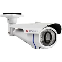 картинка ActiveCam AC-D7121IR1 ActiveCam Видеокамера  от магазина Интерком-НН