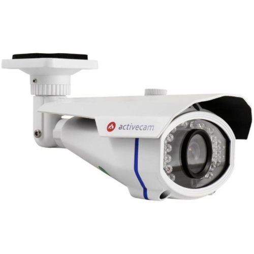картинка ActiveCam AC-D7121IR1 ActiveCam Видеокамера  от магазина Интерком-НН