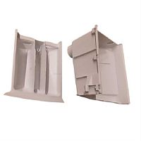 картинка Hansa 8014986 дозатор моющих средств для стиральной машины  от магазина Интерком-НН