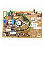 картинка Panasonic ACXA73C12070 плата управления (MAIN) внутреннего блока кондиционера CS-TZ20TKEW от магазина Интерком-НН