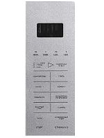 картинка 20MWG-736S-SP Сенсорная панель для микроволновой СВЧ печи BBK 20MWG-736S/BS от магазина Интерком-НН