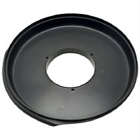 картинка Redmond RFD-0159-OS основание сушильной камеры сушилки для овощей и фруктов RFD-0159 от магазина Интерком-НН