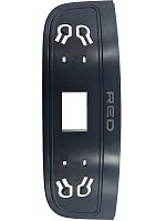 картинка Red Solution RFD-0122-PL панель лицевая сушилки для овощей и фруктов RFD-0122 от магазина Интерком-НН