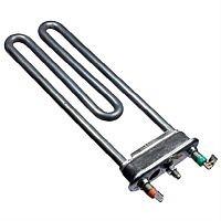 картинка Thermowatt HTR004AR Тэн 1800Вт, 190мм с отверстием под датчик, прямой для стиральных машин  магазин Интерком-НН являющийся официальным представителем в России картинка Thermowatt HTR004AR Тэн 1800Вт, 190мм с отверстием под датчик, прямой для стиральных машин  от магазина Интерком-НН