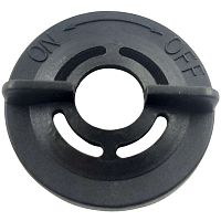 картинка Redmond RMC-SM1000-KV клапан выпускной для мультиварки RMC-SM1000 от магазина Интерком-НН