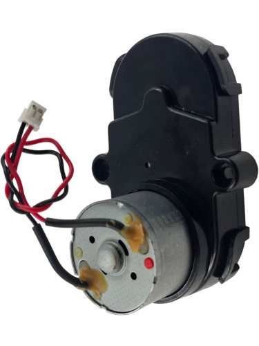 картинка Red Solution RV-R571-DV двигатель боковой щетки для робот-пылесоса RV-R571 от магазина Интерком-НН