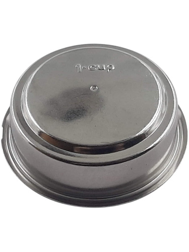 картинка Redmond CM701-FLM1 фильтр металлический на 1 чашку для кофеварки CM701 от магазина Интерком-НН фото 2