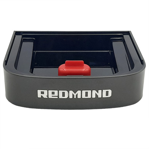 изображение Redmond CM702-PD поддон для кофеварки CM702 магазин Компании Интерком-НН картинка Redmond CM702-PD поддон для кофеварки CM702 от магазина Интерком-НН