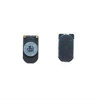 картинка LG EAB62653001 Динамик полифонический для телефона от магазина Интерком-НН