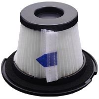 картинка Redmond RV-UR359-FLH фильтр HEPA для пылесоса RV-UR359 магазин Интерком-НН являющийся официальным представителем в России картинка Redmond RV-UR359-FLH фильтр HEPA для пылесоса RV-UR359 от магазина Интерком-НН