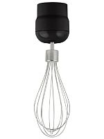 картинка Scarlett SC-HB42F82-VEN венчик в сборе с редуктором для блендера SC-HB42F82 от магазина Интерком-НН