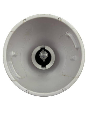 картинка Vitek VT-8531-CHOP насадка измельчитель (чоппер) для блендера VT-8531 от магазина Интерком-НН фото 3