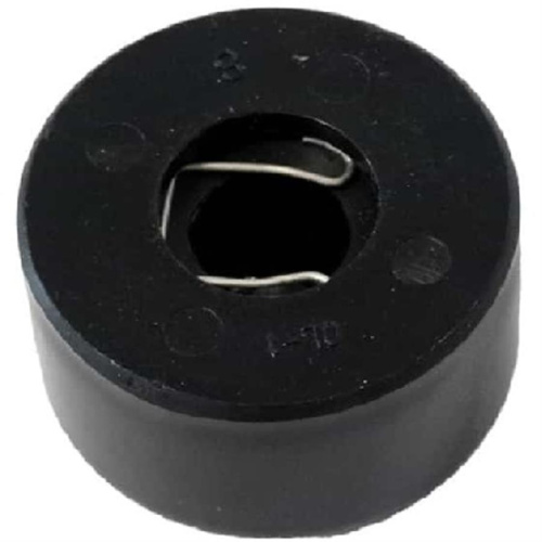 картинка Redmond RMC-PM505-KV клапан выпускной (съемный) для мультиварки-скороварки RMC-PM505 от магазина Интерком-НН фото 2