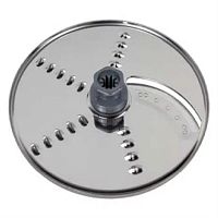 картинка Kenwood KW715980 диск-терка/шинковка для кухонного комбайна KHH300 KHH321 KHH322 KHH323 KHH326 от магазина Интерком-НН