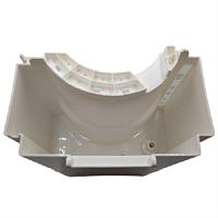 картинка Rowenta SS-208697 бак (резервуар) для кофеварок и кофемашин Rowenta (Tank) от магазина Интерком-НН