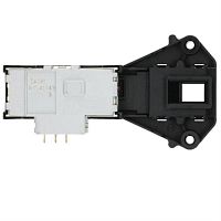 картинка Rold DA081045 Устройство блокировки люка для стиральной машины LG от магазина Интерком-НН