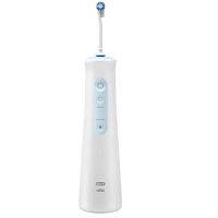 картинка Braun 81745074 Ирригатор MDH20.016.5 от магазина Интерком-НН