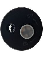 картинка Redmond MC121-KV клапан выпускной (съемный) в сборе для мультиварки MC121 от магазина Интерком-НН