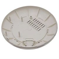 картинка Redmond RMC-M4505-DNV1 Дно (нижняя часть корпуса) вариант №1 для мультиварки RMC-M4505 от магазина Интерком-НН