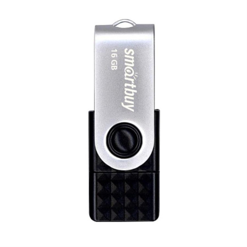 изображение Память USB 16Gb Smart Buy TRIO 3-in-1 серебристо-черный 3.0 (SB16GBTRIO) магазин Компании Интерком-НН фото 4 картинка Память USB 16Gb Smart Buy TRIO 3-in-1 серебристо-черный 3.0 (SB16GBTRIO) от магазина Интерком-НН фото 4