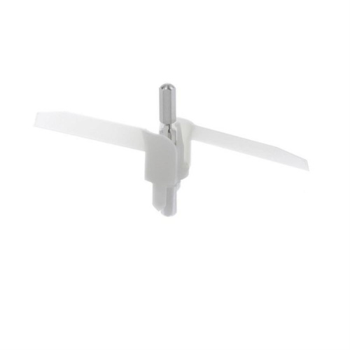 изображение Bosch 10004361(MUZ4DS4) Ось-лопасть универсальной резки для кухонных комбайнов MUM4.., MUZ4DS4 магазин Компании Интерком-НН картинка Bosch 10004361(MUZ4DS4) Ось-лопасть универсальной резки для кухонных комбайнов MUM4.., MUZ4DS4 от магазина Интерком-НН