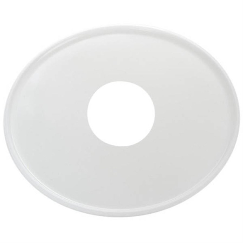 изображение Redmond RFD-0158-PDP поддон для пастилы 25см сушилки для овощей и фруктов RFD-0158 магазин Компании Интерком-НН картинка Redmond RFD-0158-PDP поддон для пастилы 25см сушилки для овощей и фруктов RFD-0158 от магазина Интерком-НН