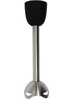 картинка Redmond BH408-CH4BM насадка измельчитель (чоппер) для блендера BH408 от магазина Интерком-НН