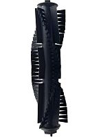 картинка Redmond VR1322S-SHO щетка основная роликовая для робот-пылесоса VR1322S от магазина Интерком-НН