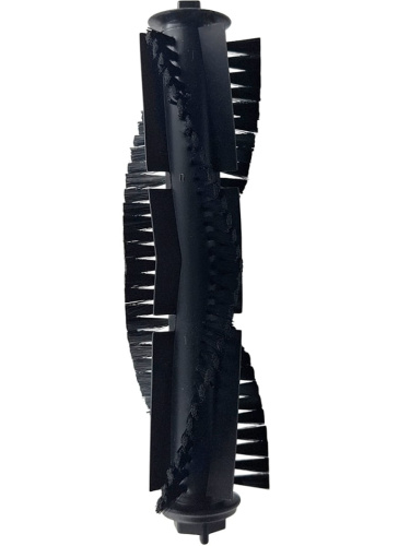 картинка Redmond VR1322S-SHO щетка основная роликовая для робот-пылесоса VR1322S от магазина Интерком-НН