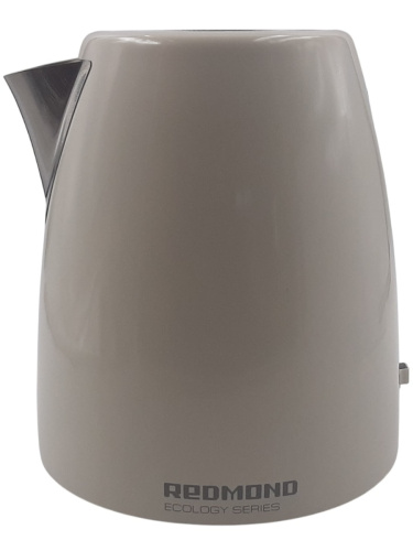 изображение Redmond RK-M179-KORVV1 корпус с ТЭНом в сборе (вариант №1) для электрочайника RK-M179 магазин Компании Интерком-НН картинка Redmond RK-M179-KORVV1 корпус с ТЭНом в сборе (вариант №1) для электрочайника RK-M179 от магазина Интерком-НН
