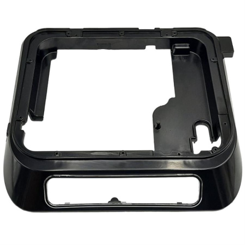 изображение Redmond RGM-M805-KORS корпус часть средняя для электрогриля RGM-M805 магазин Компании Интерком-НН картинка Redmond RGM-M805-KORS корпус часть средняя для электрогриля RGM-M805 от магазина Интерком-НН