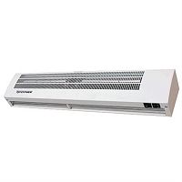 картинка Тепловая завеса Тропик А-6 магазин Интерком-НН являющийся официальным представителем в России картинка Тепловая завеса Тропик А-6 от магазина Интерком-НН