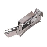 картинка Samsung DC97-00100C Петля (кронштейн) люка для стиральной машины магазин Интерком-НН являющийся официальным представителем в России картинка Samsung DC97-00100C Петля (кронштейн) люка для стиральной машины от магазина Интерком-НН