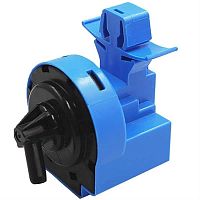 картинка Samsung DC96-01703G датчик уровня воды (прессостат) ST-545 для стиральной машины  от магазина Интерком-НН