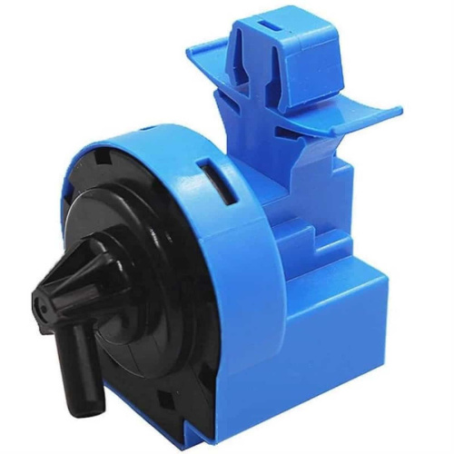 картинка Samsung DC96-01703G датчик уровня воды (прессостат) ST-545 для стиральной машины  от магазина Интерком-НН