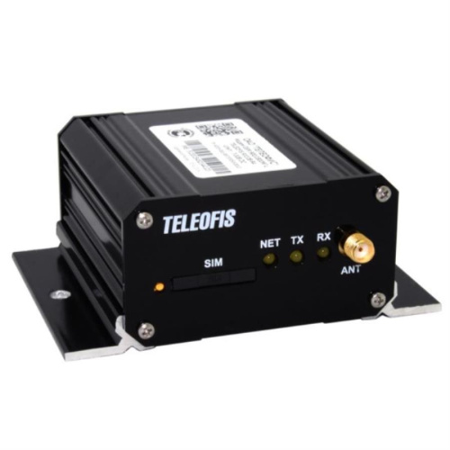 изображение Модем GSM Teleofis RX108-L4 магазин Компании Интерком-НН фото 4 картинка RX108-L4 Модем GSM Teleofis от магазина Интерком-НН фото 4