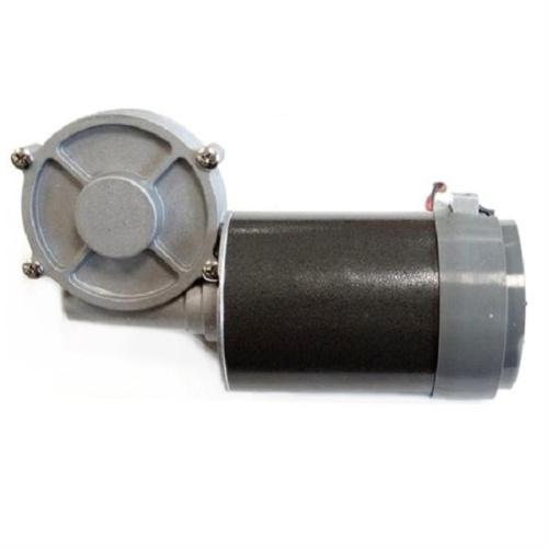 изображение Redmond JE220-04M00-601 (LS-180) двигатель 130W для соковыжималки RJ-M920S магазин Компании Интерком-НН фото 2 картинка Redmond JE220-04M00-601 (LS-180) двигатель 130W для соковыжималки RJ-M920S от магазина Интерком-НН фото 2