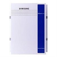 картинка Samsung KP70D-M1/RUA Базовый блок DCS Compact2 Б/У от магазина Интерком-НН