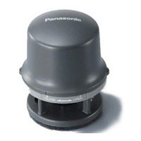 картинка Panasonic KX-BP048 Электронный стиратель для UB-8325 от магазина Интерком-НН